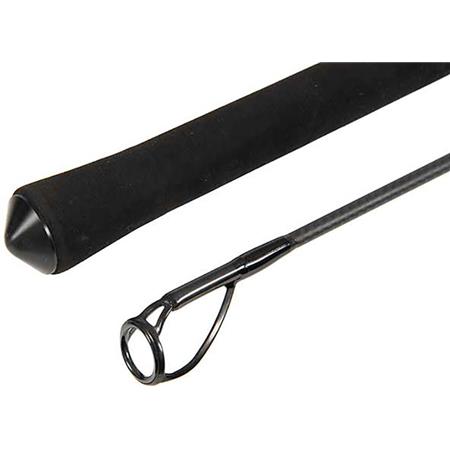 CANNE CARPE FOX HORIZON X3-S FULL SHRINK