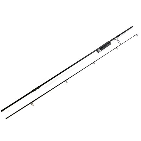 Canne Carpe Fox Horizon X3-S Shrink Handle - 12' - 3.5Lbs