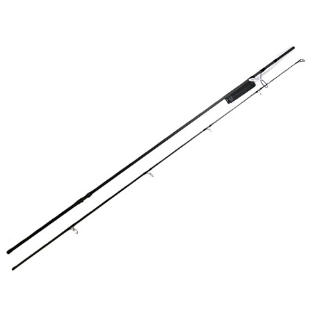 Canne Carpe Fox Horizon X3-S Shrink Handle - 13' - 3.75Lbs