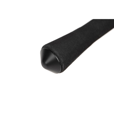 CANNE CARPE FOX HORIZON X4 BLACK RODS 3G