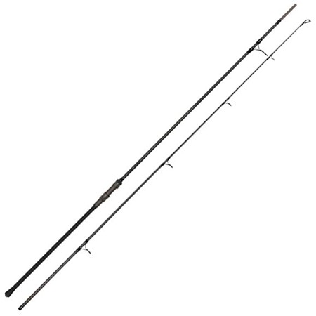 Canne Carpe Fox Horizon X4 Black Rods 3G
