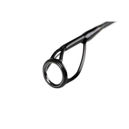 CANNE CARPE FOX HORIZON X4 BLACK RODS