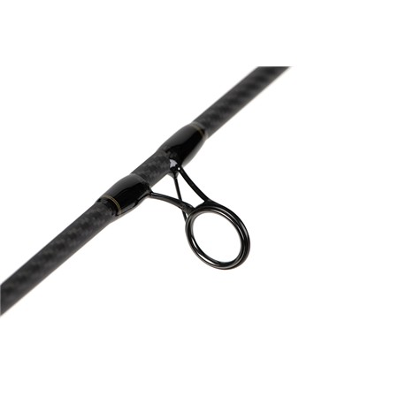 CANNE CARPE FOX HORIZON X4 BLACK RODS