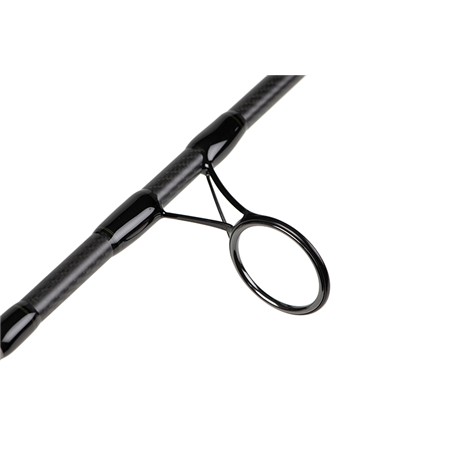 CANNE CARPE FOX HORIZON X4 BLACK RODS