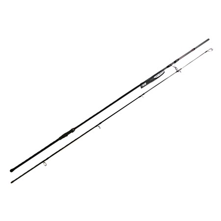 Canne Carpe Fox Horizon X4-S 3G Full Shrink - 10' - 3.5Lbs