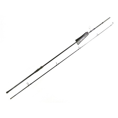 Canne Carpe Fox Horizon X4-S 3G Full Shrink - 10' - 3Lbs