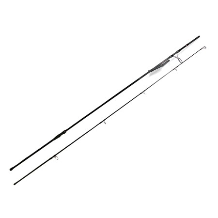 Canne Carpe Fox Horizon X4-S Full Shrink - 12' - 3.5Lbs