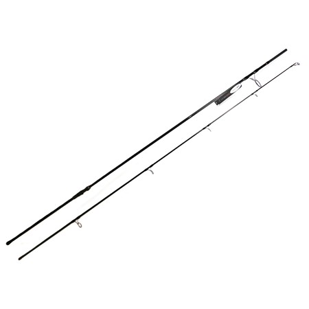 Canne Carpe Fox Horizon X4-S Full Shrink - 13' - 3.75Lbs