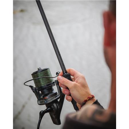 CANNE CARPE FOX HORIZON X5 BLACK