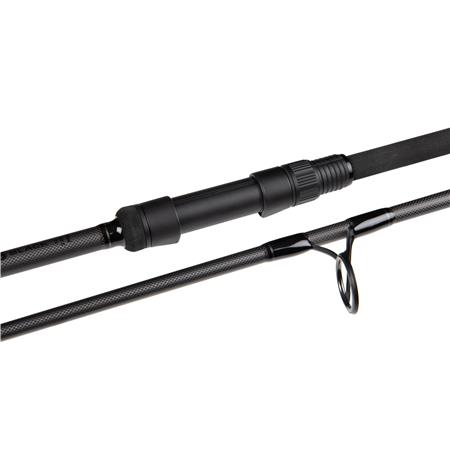 CANNE CARPE FOX HORIZON X5 BLACK