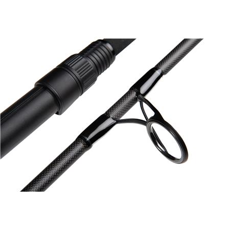 CANNE CARPE FOX HORIZON X5 BLACK