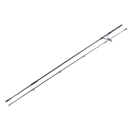 Canne Carpe Fox Horizon X5-S Rods Abbreviated - 12' / 3.75Lbs