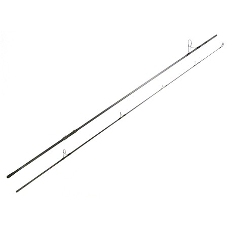 Canne Carpe Fox Horizon X6 Rods Full Shrink - 13Ft - 3.75Lbs
