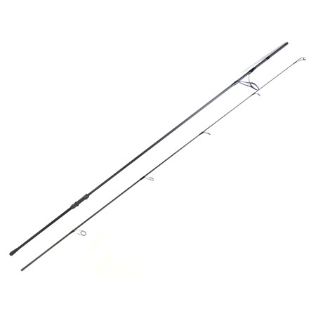 Canne Carpe Fox Horizon X6 Ti Rods Full Shrink - 12Ft - 3.25Lbs