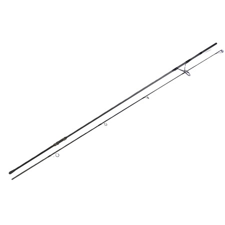 Canne Carpe Fox Horizon X6 Ti Rods Full Shrink - 12Ft - 3.25Lbs