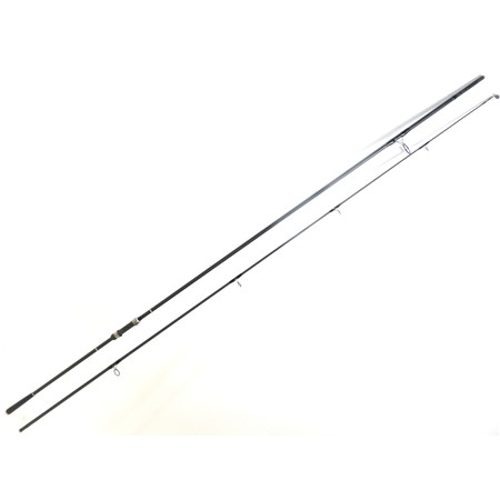 Canne Carpe Garbolino Genesis Carp Slim D. Audigue - 3.90M - 3.00Lbs