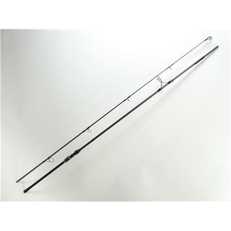 Canne Carpe Greys Prodigy Apex - 10' / 3.25Lbs