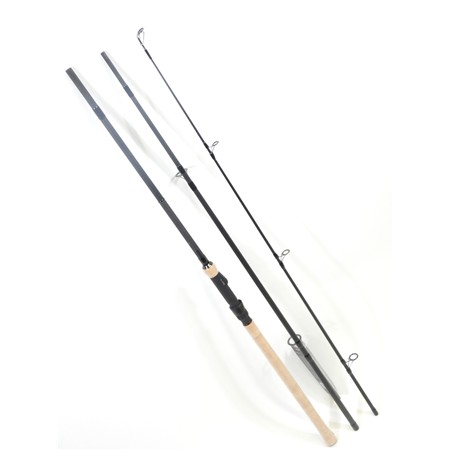 Canne Carpe Greys Stalking Rods - 9' / 2.75Lbs