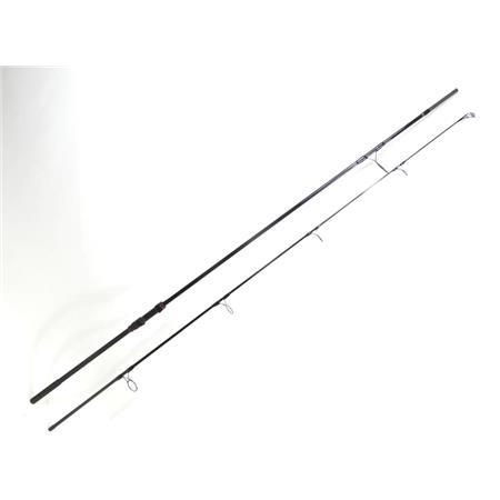 Canne Carpe Greys X-Flite Rod 3G - 10' - 3.25Lbs