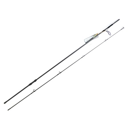 Canne Carpe Greys Xlerate Full Shrink - 12' / 3.5Lbs