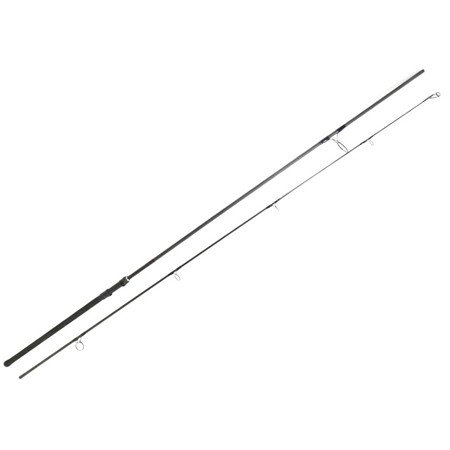 Canne Carpe Harrison Advanced Rods Torrix - 11” 3.25Lbs + Fourreau