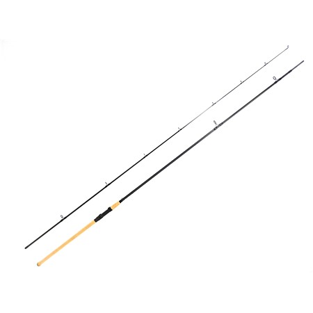 Canne Carpe Jrc Cocoon 2G Float - 13' / 1.5Lbs
