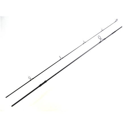 Canne Carpe Jrc Fusion Rods - 12' / 3Lbs