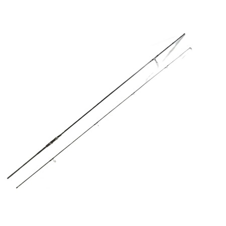 Canne Carpe Jrc Ultracast - 3.60M - 2.75Lb
