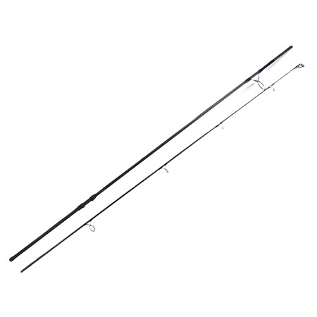 Canne Carpe Korda Kaizen Green - 12' / 4Lbs