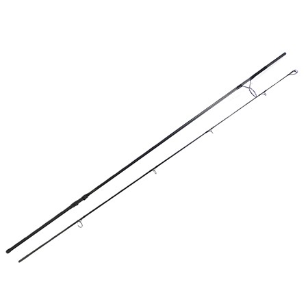 Canne Carpe Korda Kaizen Green - 12' / 4Lbs