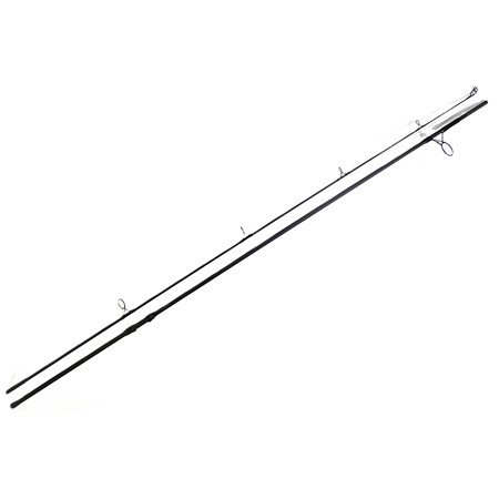 Canne Carpe Korda Kaizen Green - 13' / 4Lbs