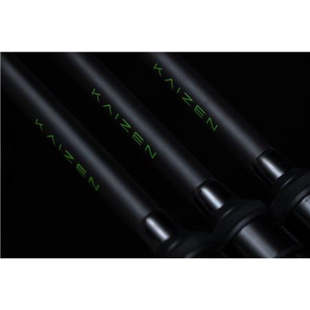 CANNE CARPE KORDA KAIZEN GREEN 3G