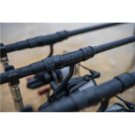 CANNE CARPE KORDA KAIZEN GREEN 3G