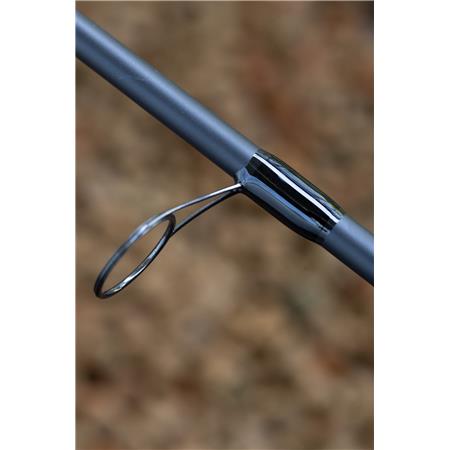 CANNE CARPE KORDA KAIZEN GREEN