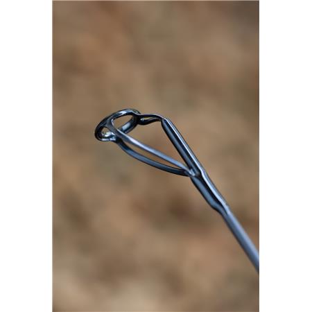 CANNE CARPE KORDA KAIZEN GREEN