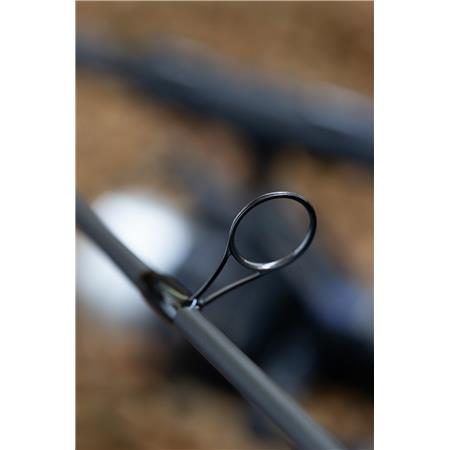 CANNE CARPE KORDA KAIZEN GREEN