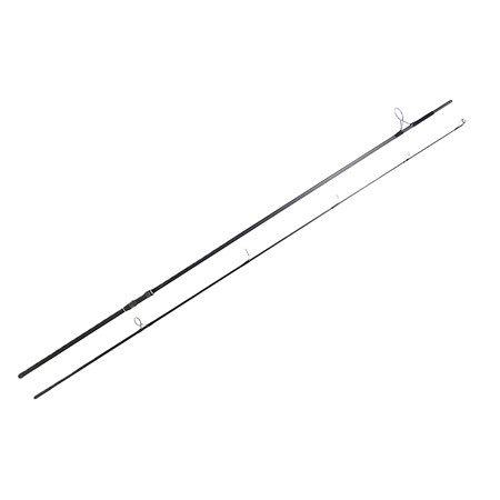 Canne Carpe Korda Kaizen Platinum - 13' - 4Lbs