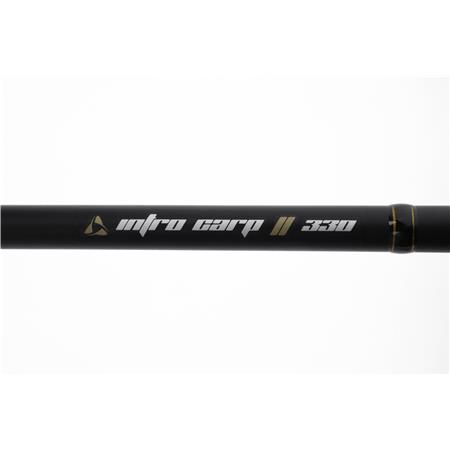 CANNE CARPE MIKADO INTRO CARP II 3G