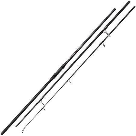 Canne Carpe Mikado Intro Carp Ii 3G