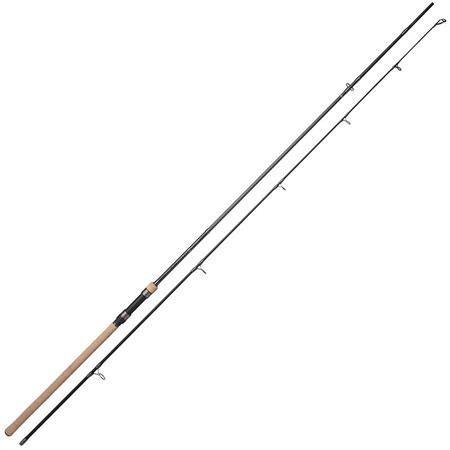 Canne Carpe Mikado Noctis X Carp Floater