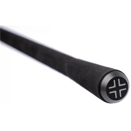 CANNE CARPE MIKADO NOCTIS X CARP STALKER