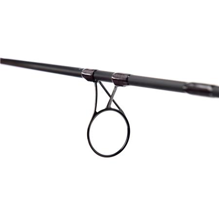 CANNE CARPE MIKADO NOCTIS X CARP STALKER