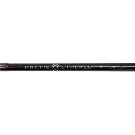 CANNE CARPE MIKADO NOCTIS X CARP STALKER