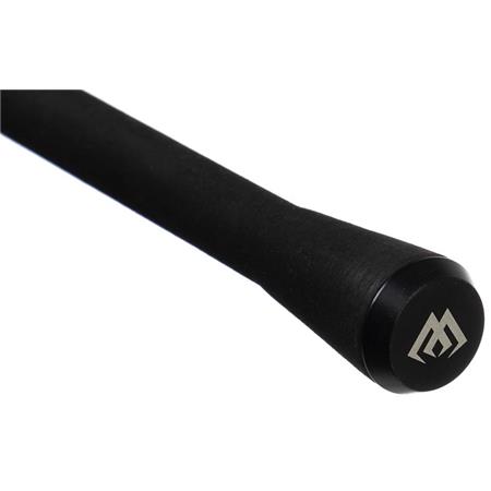 CANNE CARPE MIKADO NOCTIS X DISTANCE
