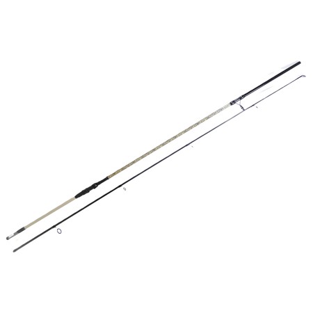 Canne Carpe Mitchell Catch Pro Ii Carp - 1623105