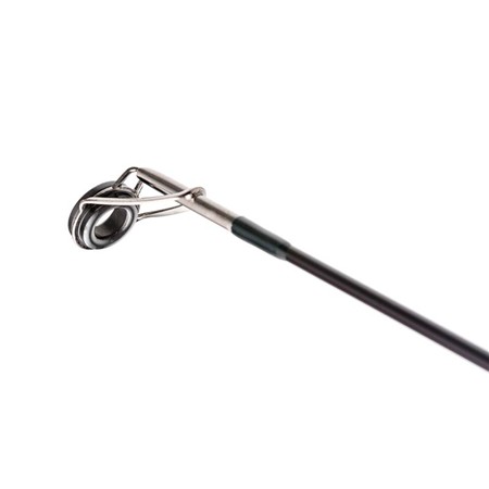 CANNE CARPE MIVARDI ALCON CARP MK2