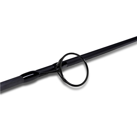 CANNE CARPE NASH AIR FORCE F10