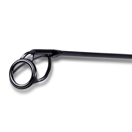 CANNE CARPE NASH AIR FORCE F10