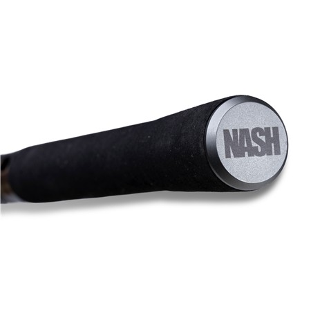 CANNE CARPE NASH AIR FORCE F10