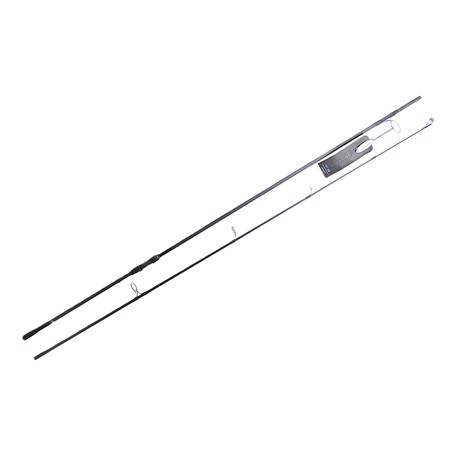 Canne Carpe Nash Air Force F20 - 12' - 3.5Lbs